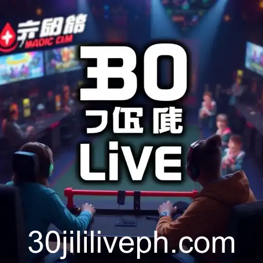 Emerging Trends in Online Gaming