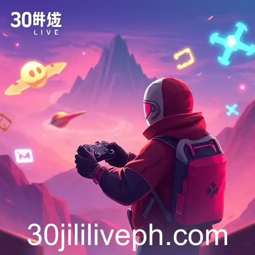 Transformative Trends in Online Gaming