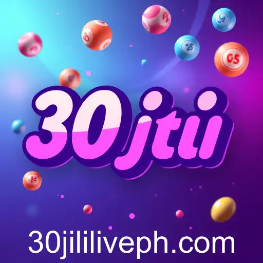 The Rise of 30jili Live: Engaging Gamers Worldwide