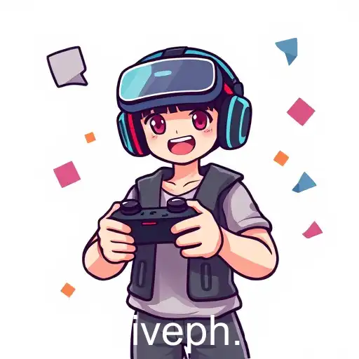 The Rise of 30jili Live in the Gaming World