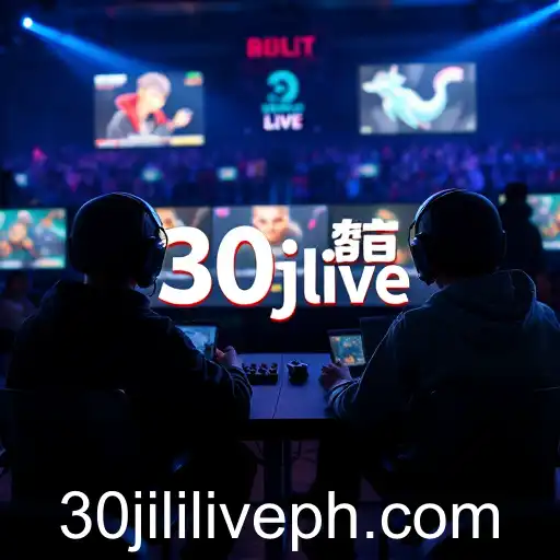 Rise of Online Gaming Platforms in 2025