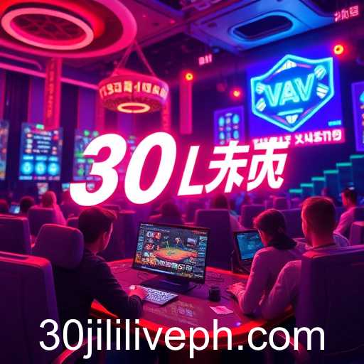 The Rise of Casino Gaming Platforms in 2025