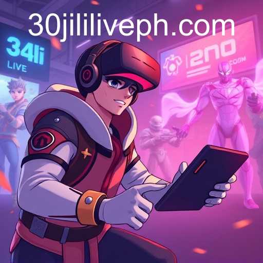 The Evolution of Online Gaming in 2026