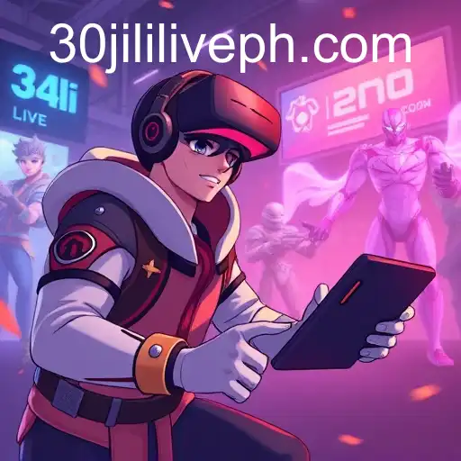 The Evolution of Online Gaming in 2026