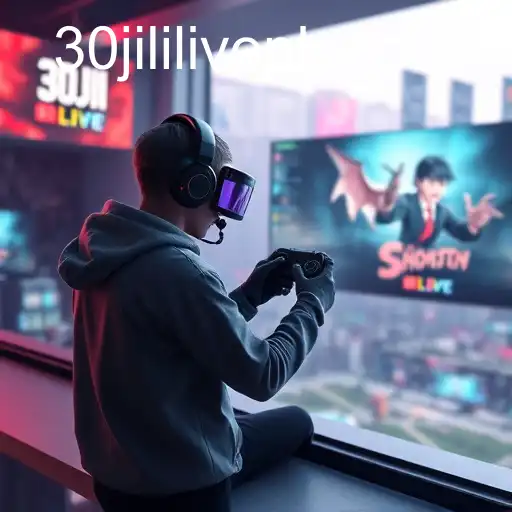 Evolution of Online Gaming Platforms