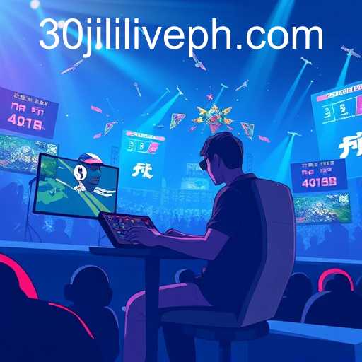 The Evolution of Online Gaming Communities