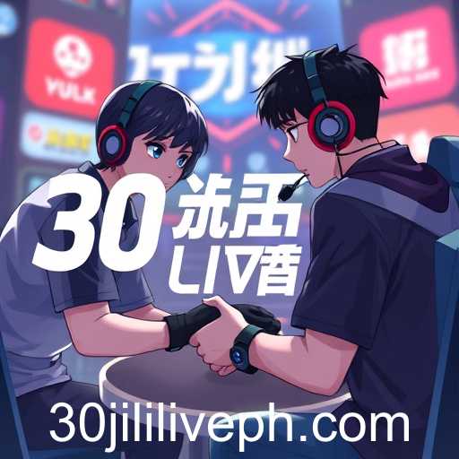 30jili live