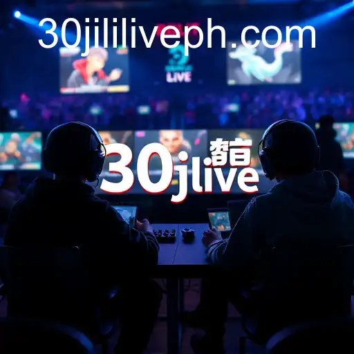 Rise of Online Gaming Platforms in 2025